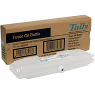 fuser oil/cleaner TALLY GENICOM T8006/T8106/T8306
