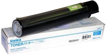 toner KONICA 1312