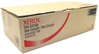 toner XEROX 106R01048 WorkCentre M20/M20i, CopyCentre C20
