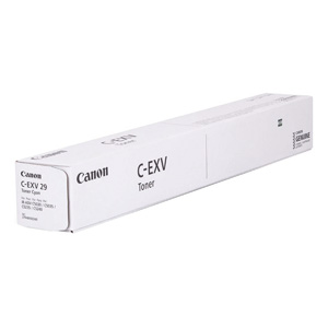 valec CANON C-EXV58 iRAC5840i/AC5850i/AC5860i/AC5870i