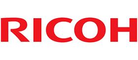toner ink RICOH Typ VT 1000 BK Priport VT 2400/2600/3500/3600/3800/6000