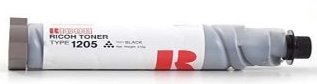 toner RICOH Typ 1205 3613/3813, 4015/4018, 4615/1618, 4420/4422