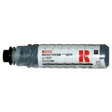 toner RICOH Typ 1270D Aficio 1515/1515F/1515MF, MP161