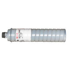 toner RICOH Typ 5205D Aficio 551/700/1055