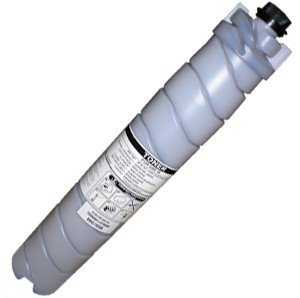 toner RICOH Typ 8205D Aficio 1085/1105/2090/2105