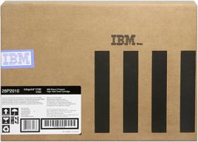toner IBM IP 1130/1140 Return black
