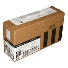 toner IBM IP 1312 High Yield Return black (6000 str.)