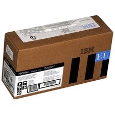 toner IBM IP 1312 black (3000 str.)