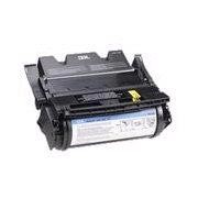 toner IBM IP 1332/1352/1372 High Yield Return black