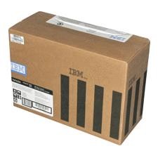 toner IBM IP 1352/1372 Extra High Yield Return