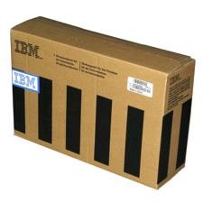 valec IBM IP 1412/1512 Photoconductor Kit