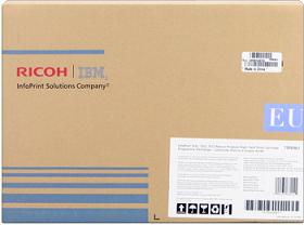toner IBM IP 1532/1552/1572 High Yield Return black