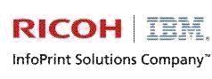 photoconductor kit IBM IP 1601/1602/1612