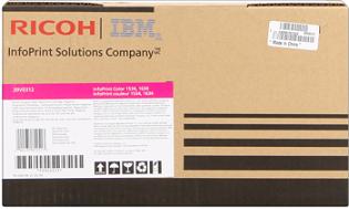 toner IBM IP Color 1534/1634 High Yield Cartridge magenta