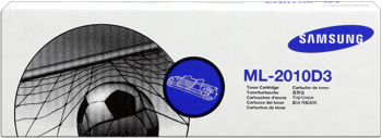 toner SAMSUNG ML-2010D3 ML 2010/2015/2050/2510/2570/2571N