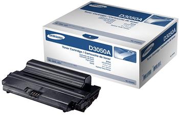 toner SAMSUNG ML-D3050A ML 3050/3051N/3051ND