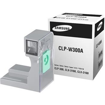 odp. n�dobka SAMSUNG CLP-W300A CLP 300, CLX 2160/3160FN