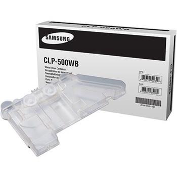 odp. n�dobka SAMSUNG CLP-500WB CLP 500/550