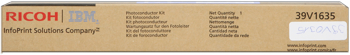 photoconductor kit IBM IP Color 1534/1634/1614
