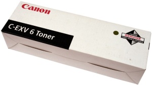 toner CANON C-EXV6 NP 7161