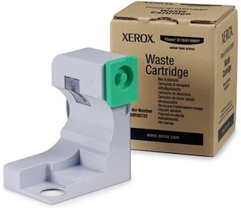 odp. n�dobka XEROX 108R00722 PHASER 6110, MFP 6110