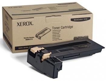 toner XEROX 006R01276 WorkCentre 4150