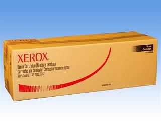valec XEROX 013R00636 (R1) WorkCentre 7132/7232/7242