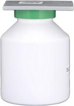 toner UTAX C140/C142/C144/C145/C155/C185