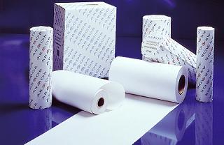 fax papier ARMOR 210mm x 30m x 12mm (High sensitivity)