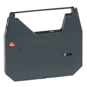 p�ska ARMOR BROTHER AX 10, nylonov� Gr.153