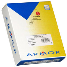 p�ska ARMOR EPSON ERC 03 (S015148)