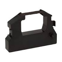 p�ska ARMOR EPSON ERC 28 fialov� (S015435)