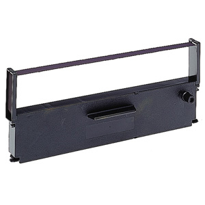 páska ARMOR EPSON ERC 31 fialová (S015231)