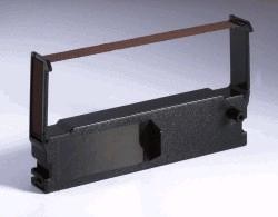 páska ARMOR EPSON ERC 32 čierna (S015371)
