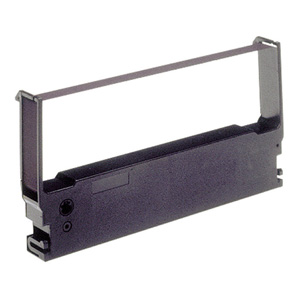 páska ARMOR EPSON ERC 32 fialová (S015371)