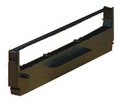 p�ska ARMOR EPSON FX-980 (S015091)