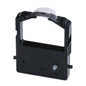 p�ska ARMOR EPSON LX-100 (S015047)