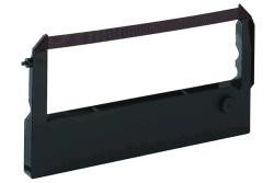 p�ska ARMOR NIXDORF ND77 fialov�