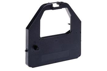 p�ska ARMOR PANASONIC KX-P150