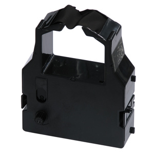 p�ska ARMOR STAR LC24-30/1511/1521/4511/4521 (Y24W)