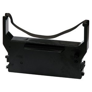 p�ska ARMOR STAR SP 300-312 �ierna (RC300)