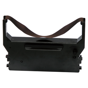 p�ska ARMOR STAR SP 300-312 fialov� (RC300)