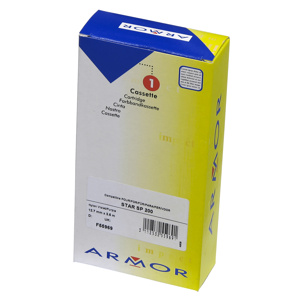 p�ska ARMOR STAR SP 200 fialov� (RC200)