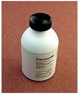 toner PANASONIC DQ-Z60J DP 1520/1820