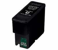kazeta ARMOR EPSON C42/C44 Black (T036140)