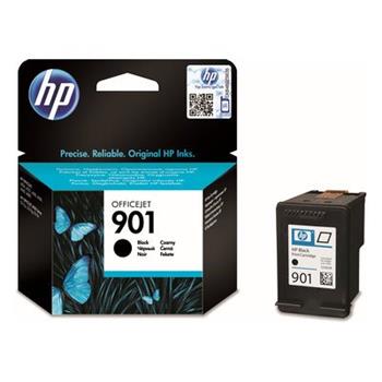 KAZETA HP CC653AE �IERNA No. 901