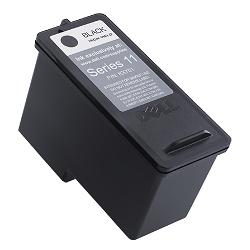 kazeta DELL KX701 black (Series 11) 948, V505/505W
