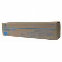 toner MINOLTA TN214C Bizhub C200 cyan