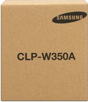 odp. n�dobka SAMSUNG CLP-W350A CLP 350N