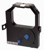 p�ska ARMOR IBM 2380 nylon